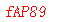 ����ǩ��