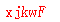 ����ǩ��
