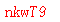 ����ǩ��