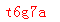 ����ǩ��