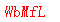 ����ǩ��