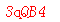 ����ǩ��