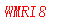 ����ǩ��
