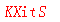 ����ǩ��