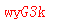 ����ǩ��