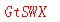 ����ǩ��