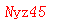 ����ǩ��
