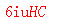 ����ǩ��