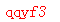 ����ǩ��