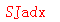 ����ǩ��