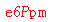 ����ǩ��