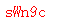 ����ǩ��