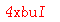 ����ǩ��
