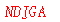 ����ǩ��