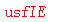 ����ǩ��