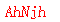 ����ǩ��