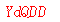 ����ǩ��