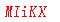 ����ǩ��