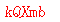 ����ǩ��
