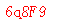 ����ǩ��
