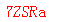����ǩ��