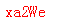 ����ǩ��