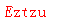 ����ǩ��