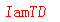 ����ǩ��