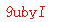 ����ǩ��
