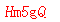 ����ǩ��