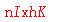 ����ǩ��