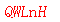 ����ǩ��