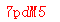 ����ǩ��