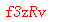 ����ǩ��