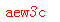 ����ǩ��