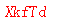 ����ǩ��