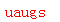 ����ǩ��