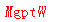 ����ǩ��