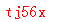 ����ǩ��