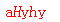 ����ǩ��