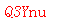 ����ǩ��