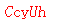 ����ǩ��
