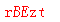 ����ǩ��