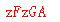 ����ǩ��