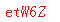 ����ǩ��