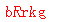 ����ǩ��