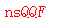 ����ǩ��