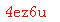 ����ǩ��