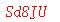 ����ǩ��