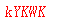 ����ǩ��